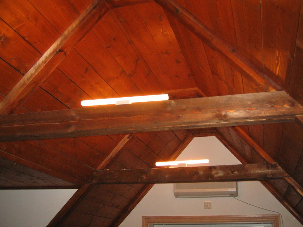 Skillingaryd Loft Alarydゲストハウス 部屋 写真